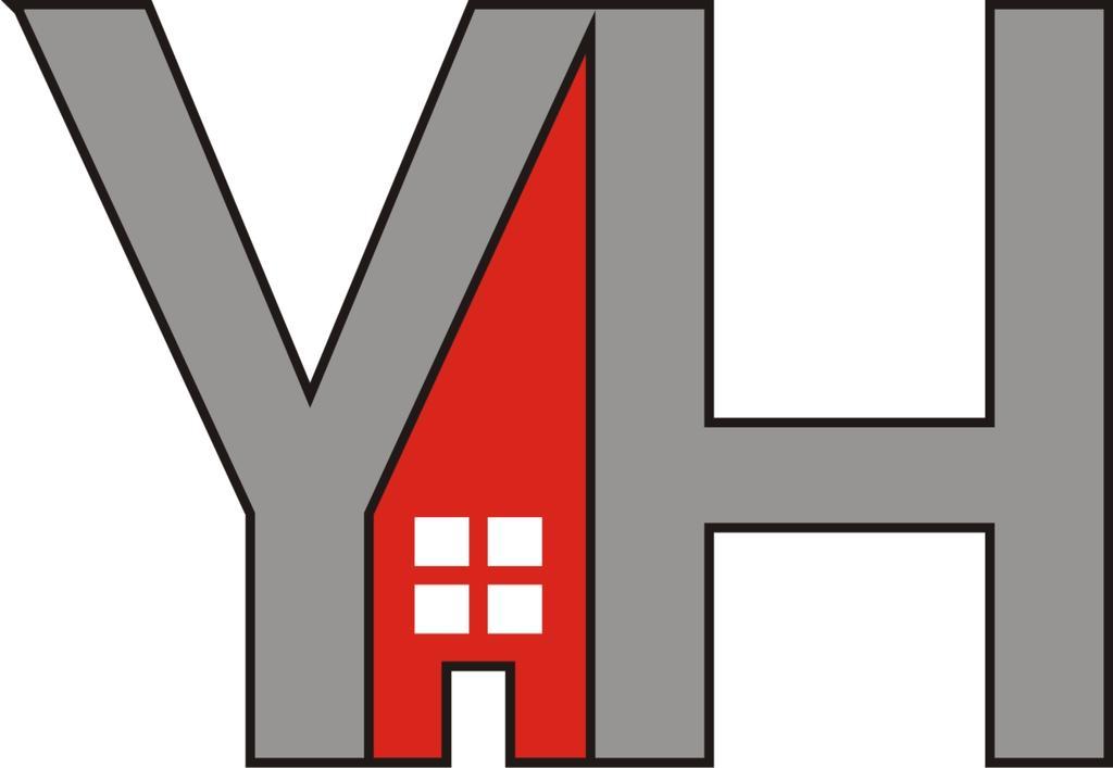 Your House By Ale Roma Ngoại thất bức ảnh